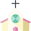 Church icon 64x64
