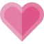 Love icon 64x64