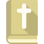 Bible icon 64x64