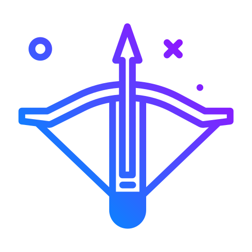 Crossbow icon