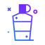 Drink icon 64x64