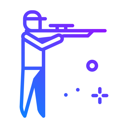 Hunter icon