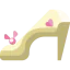 Shoe icon 64x64