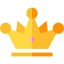 Crown icon 64x64