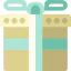 Gift icon 64x64