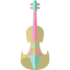 Violin icon 64x64