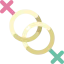 Rings icon 64x64