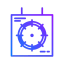 Target icon 64x64