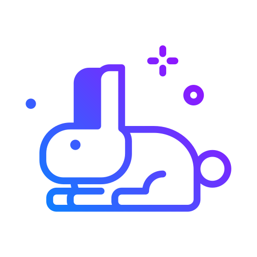 Rabbit icon