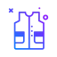 Vest icon 64x64