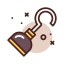 Hook icon 64x64
