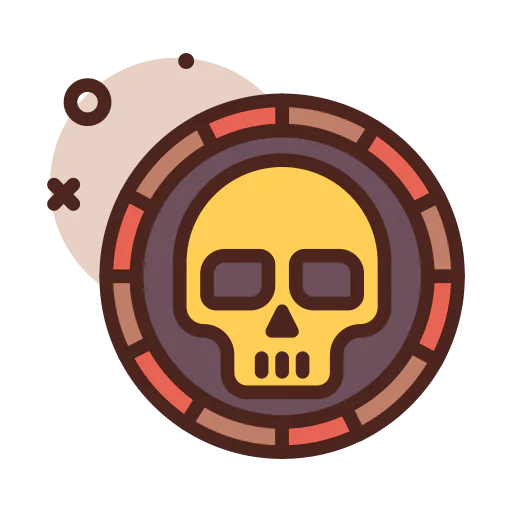 Shield icon