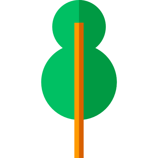 Tree іконка