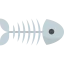 Fishbones icône 64x64