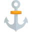 Anchor icône 64x64