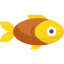 Fish icône 64x64