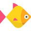 Fish icône 64x64