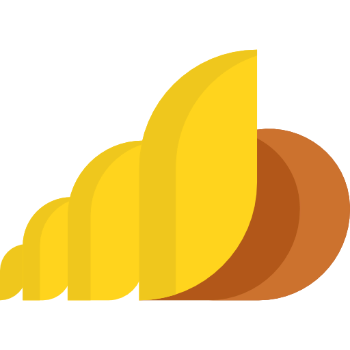 Shell icon