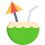 Cocktail icon 64x64