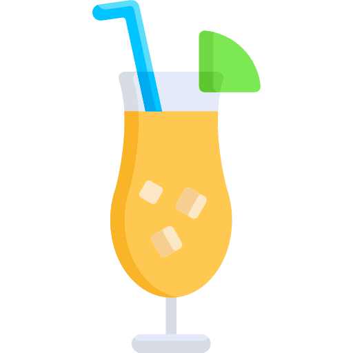 Juice icon