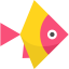Fish ícono 64x64