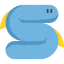 Eel ícono 64x64