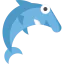 Great hammerhead ícono 64x64