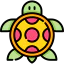 Tortoise icon 64x64