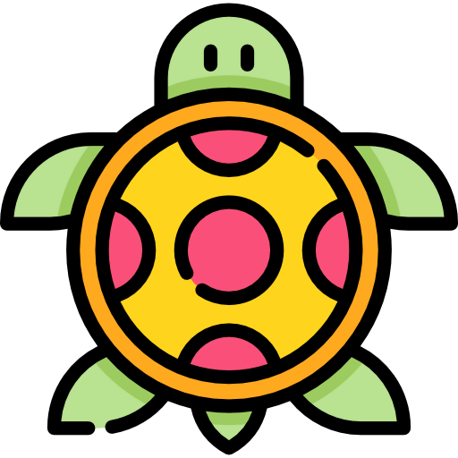 Tortoise icon