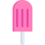 Popsicle icon 64x64