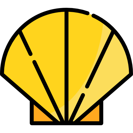 Shell Symbol