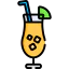 Juice icon 64x64
