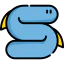 Eel Eel icon 64x64