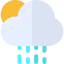 Weather icon 64x64