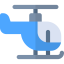 Helicopter icon 64x64