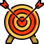 Archery Ikona 64x64