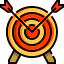 Archery icon 64x64