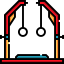 Rings icon 64x64