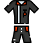 Referee icon 64x64