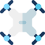 Drone icon 64x64