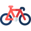 Bicycle icon 64x64