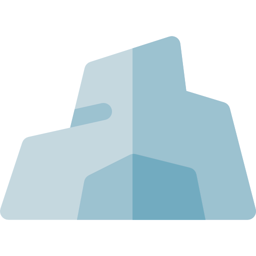 Cave icon