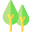 Forest icon 64x64