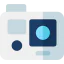 Gopro icon 64x64