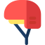 Helmet icon 64x64
