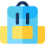 Backpack icon 64x64