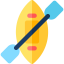Kayak icon 64x64