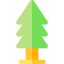 Tree icon 64x64