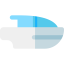 Speedboat icon 64x64