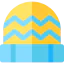 Winter hat icon 64x64